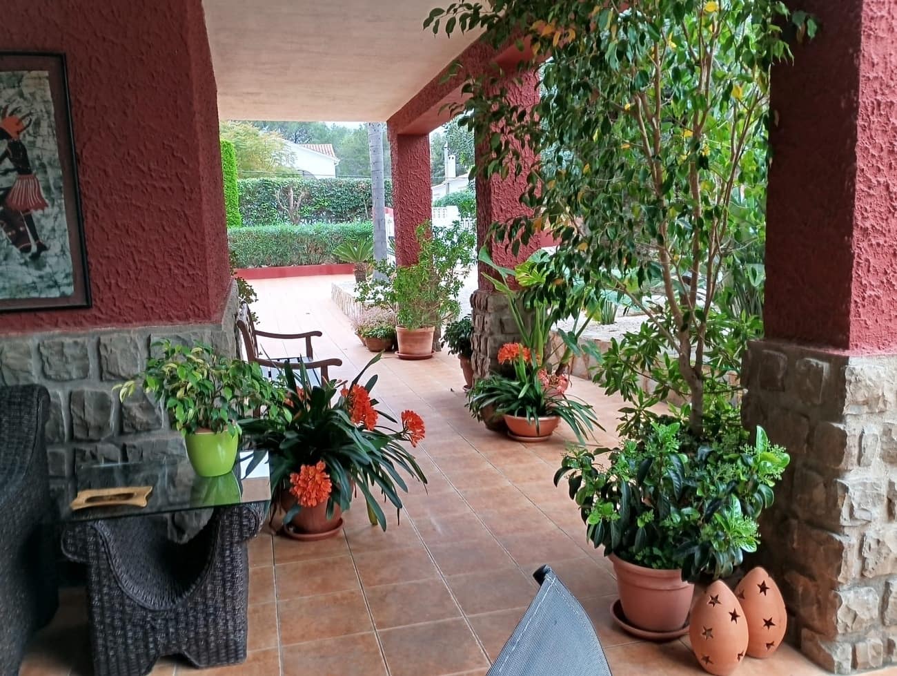 6 slaapkamer Villa te koop in Denia - € 1.395.000 (Ref: 9325827)