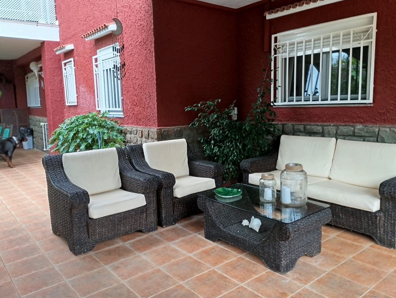 6 slaapkamer Villa te koop in Denia - € 1.395.000 (Ref: 9325827)