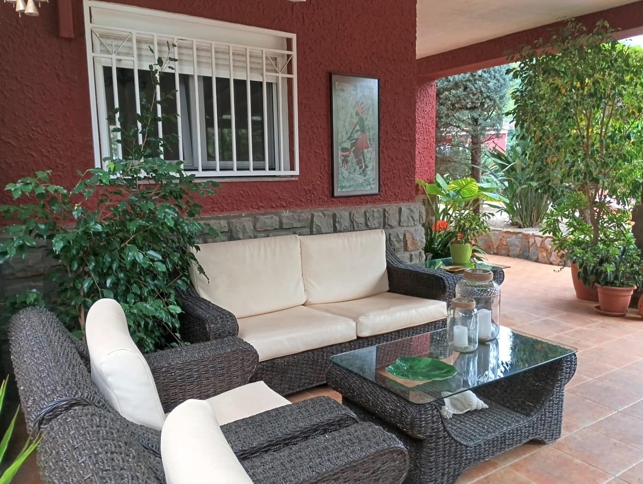 6 slaapkamer Villa te koop in Denia - € 1.395.000 (Ref: 9325827)