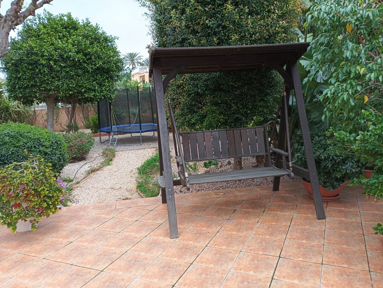 6 slaapkamer Villa te koop in Denia - € 1.395.000 (Ref: 9325827)