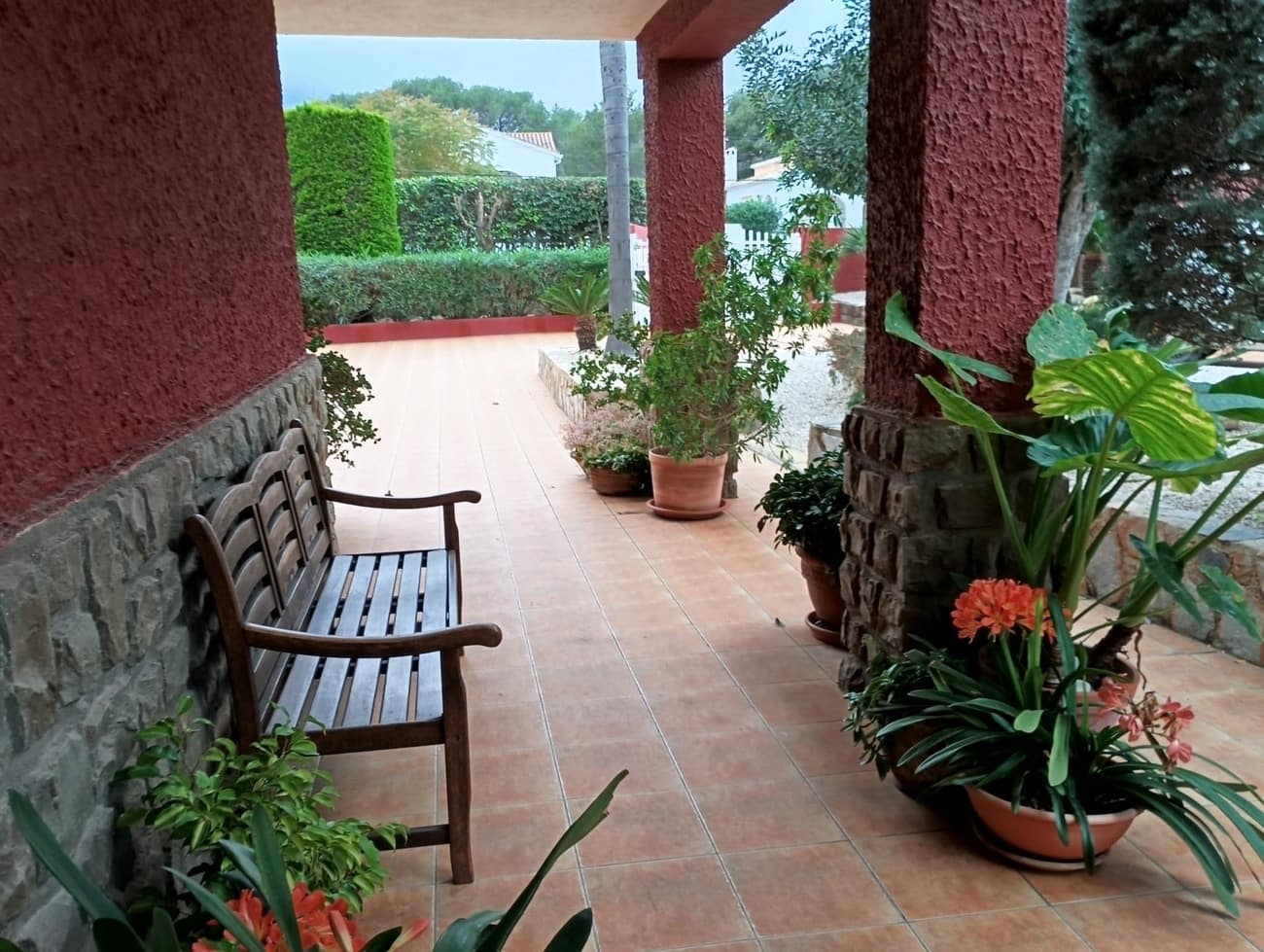 6 slaapkamer Villa te koop in Denia - € 1.395.000 (Ref: 9325827)