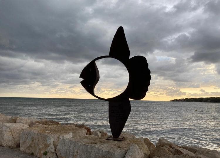 4 sovrum Takvåning till salu i Denia med pool - 455 000 € (Ref: 9325828)