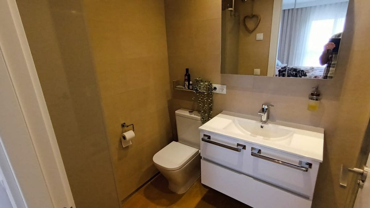 4 sovrum Takvåning till salu i Denia med pool - 455 000 € (Ref: 9325828)