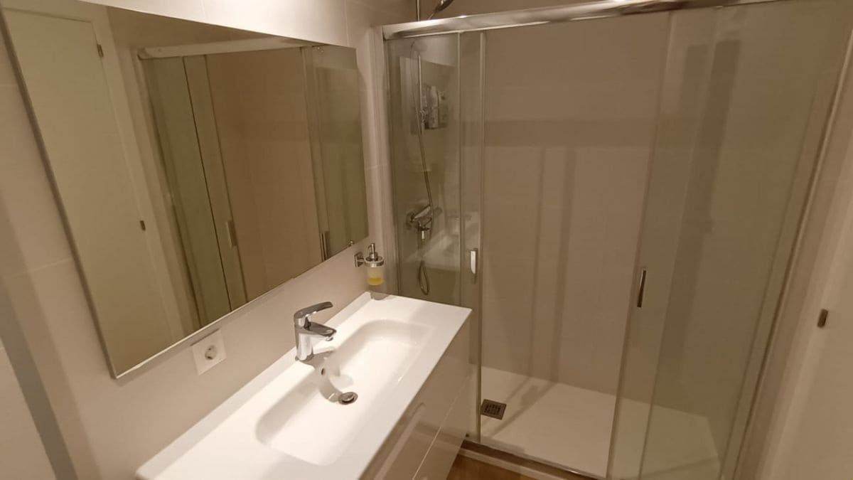 4 sovrum Takvåning till salu i Denia med pool - 455 000 € (Ref: 9325828)