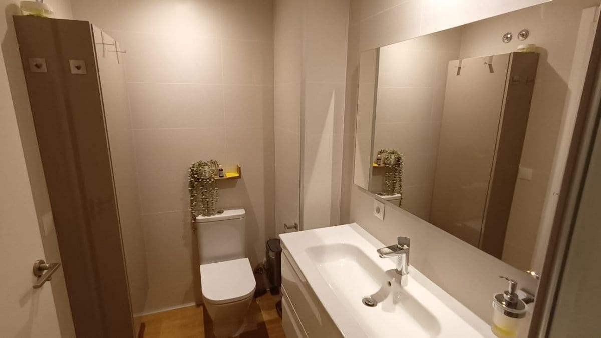 4 sovrum Takvåning till salu i Denia med pool - 455 000 € (Ref: 9325828)