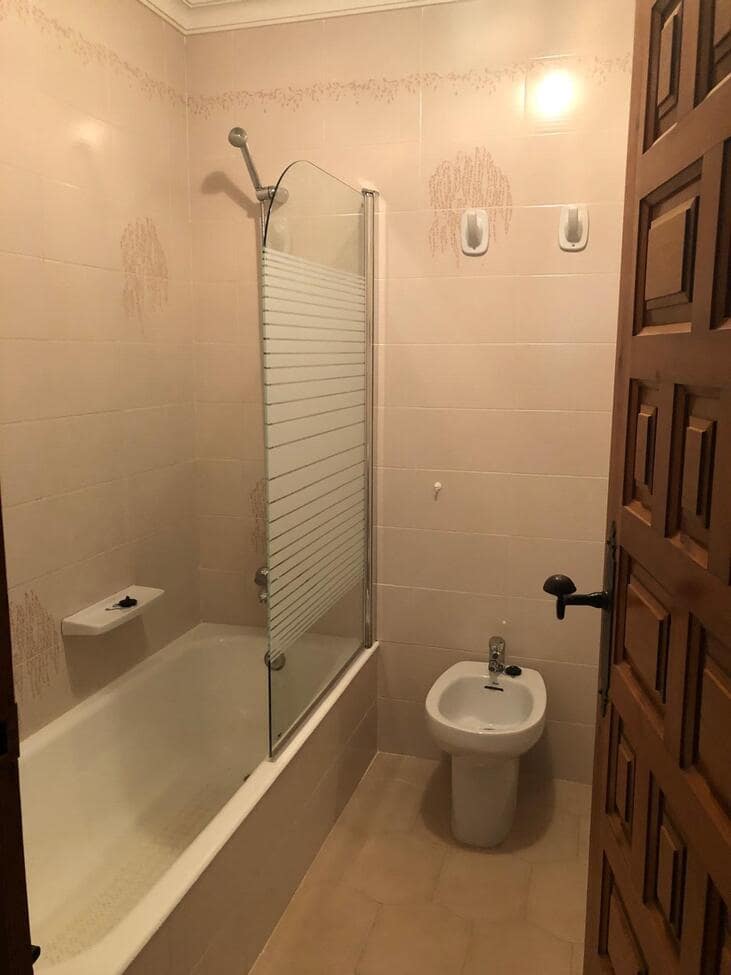 2 sypialnia Bungalow na sprzedaż w Benidoleig z basenem - 270 000 € (Ref: 9371437)