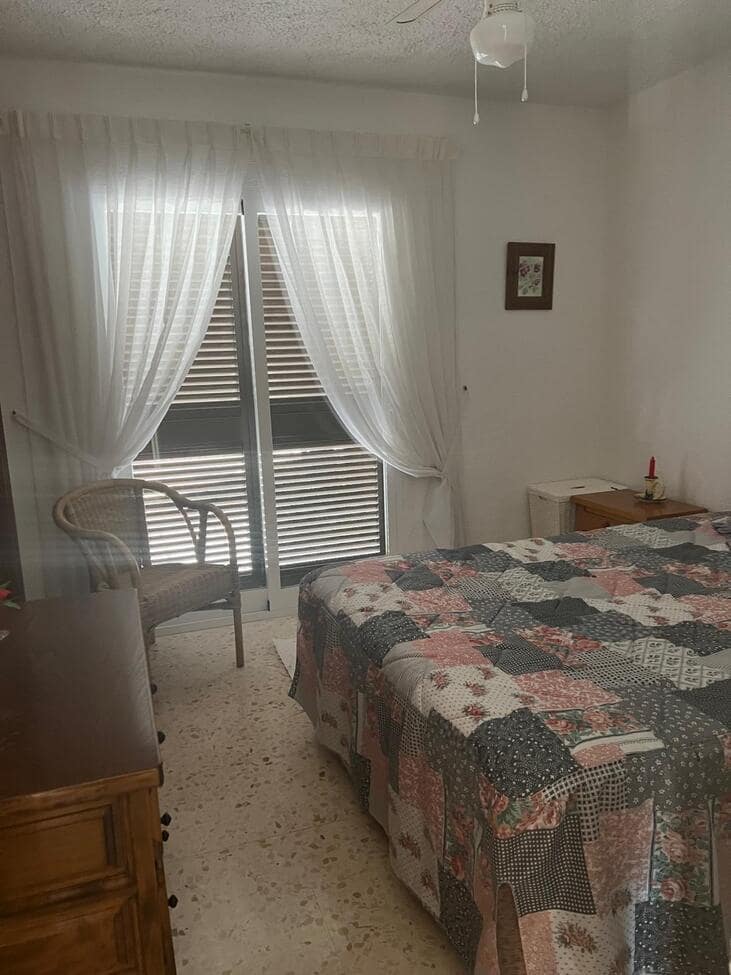 2 sypialnia Bungalow na sprzedaż w Benidoleig z basenem - 270 000 € (Ref: 9371437)