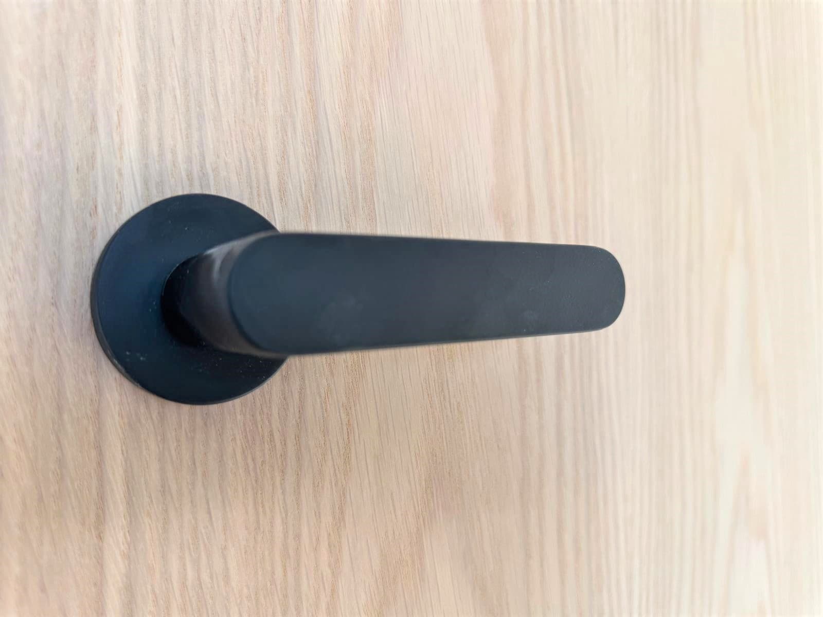 4 makuuhuone Huvila myytävänä paikassa Denia mukana uima-altaan 
autotalli - 1 550 000 € (Ref: 9383707)