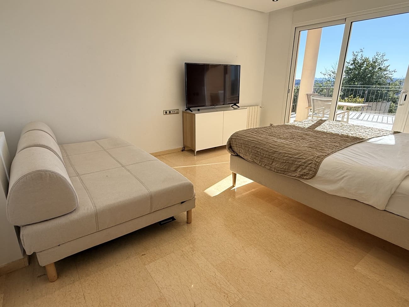 10 camera da letto Villa in vendita in Torrent con piscina - 1.980.000 € (Rif: 9417899)