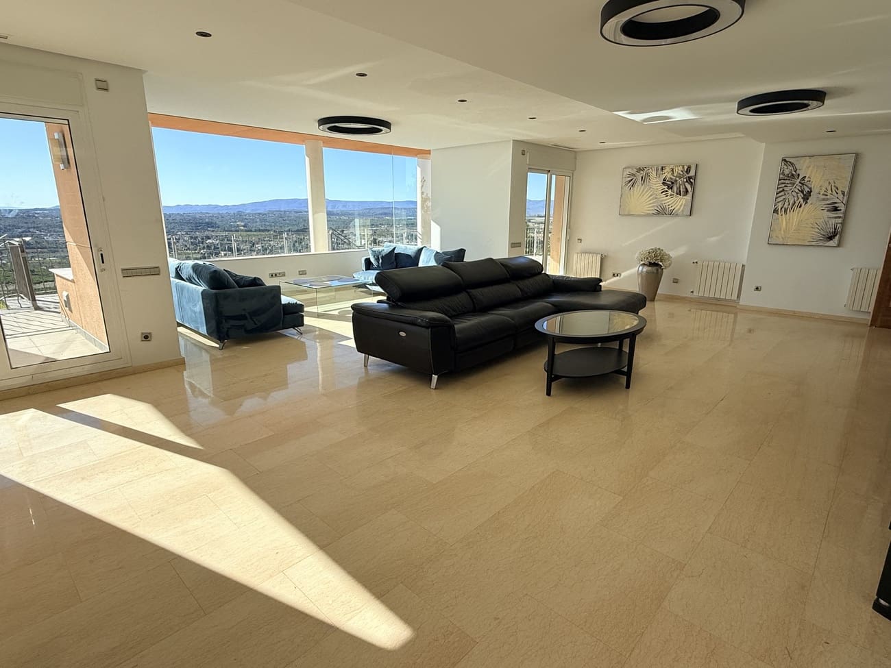 10 camera da letto Villa in vendita in Torrent con piscina - 1.980.000 € (Rif: 9417899)