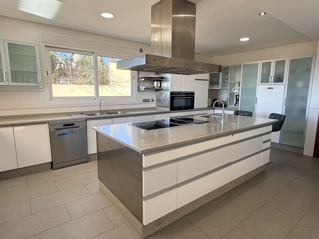 10 camera da letto Villa in vendita in Torrent con piscina - 1.980.000 € (Rif: 9417899)