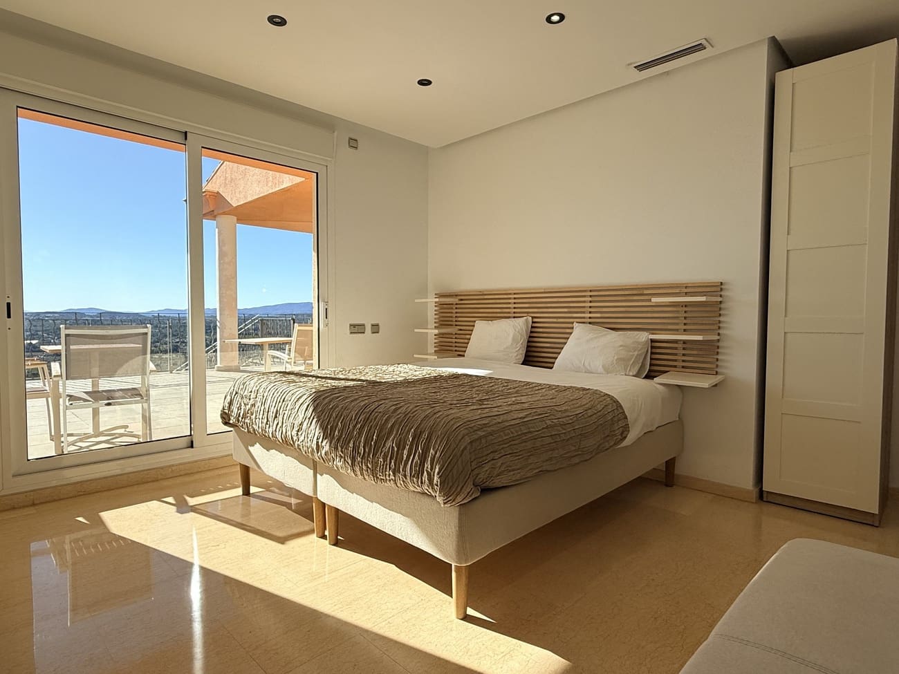 10 camera da letto Villa in vendita in Torrent con piscina - 1.980.000 € (Rif: 9417899)