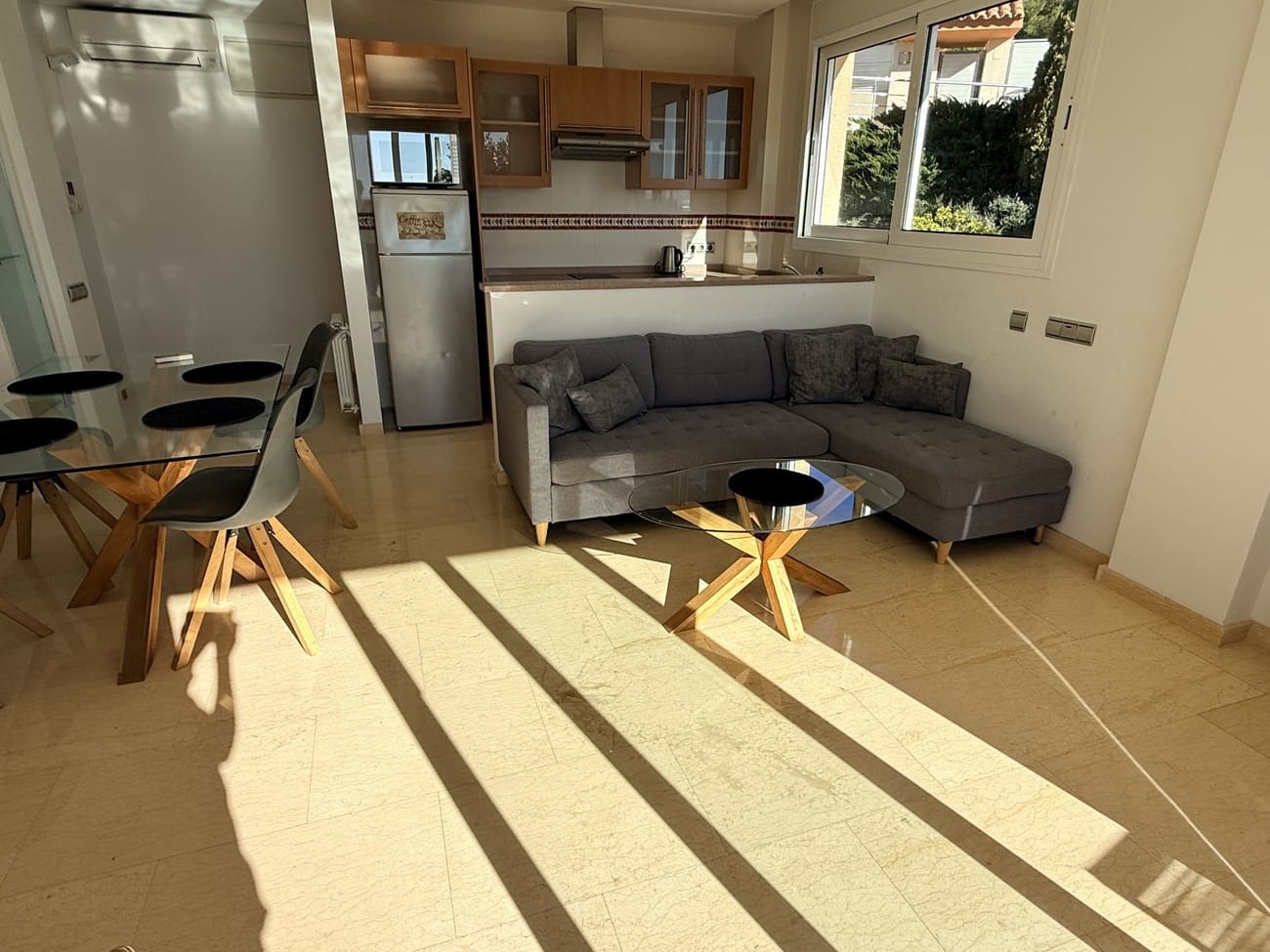 10 camera da letto Villa in vendita in Torrent con piscina - 1.980.000 € (Rif: 9417899)