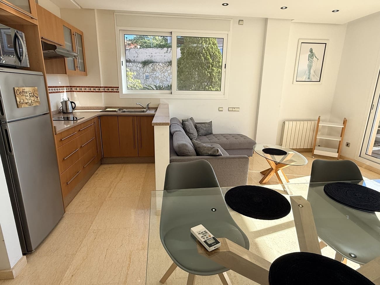 10 camera da letto Villa in vendita in Torrent con piscina - 1.980.000 € (Rif: 9417899)