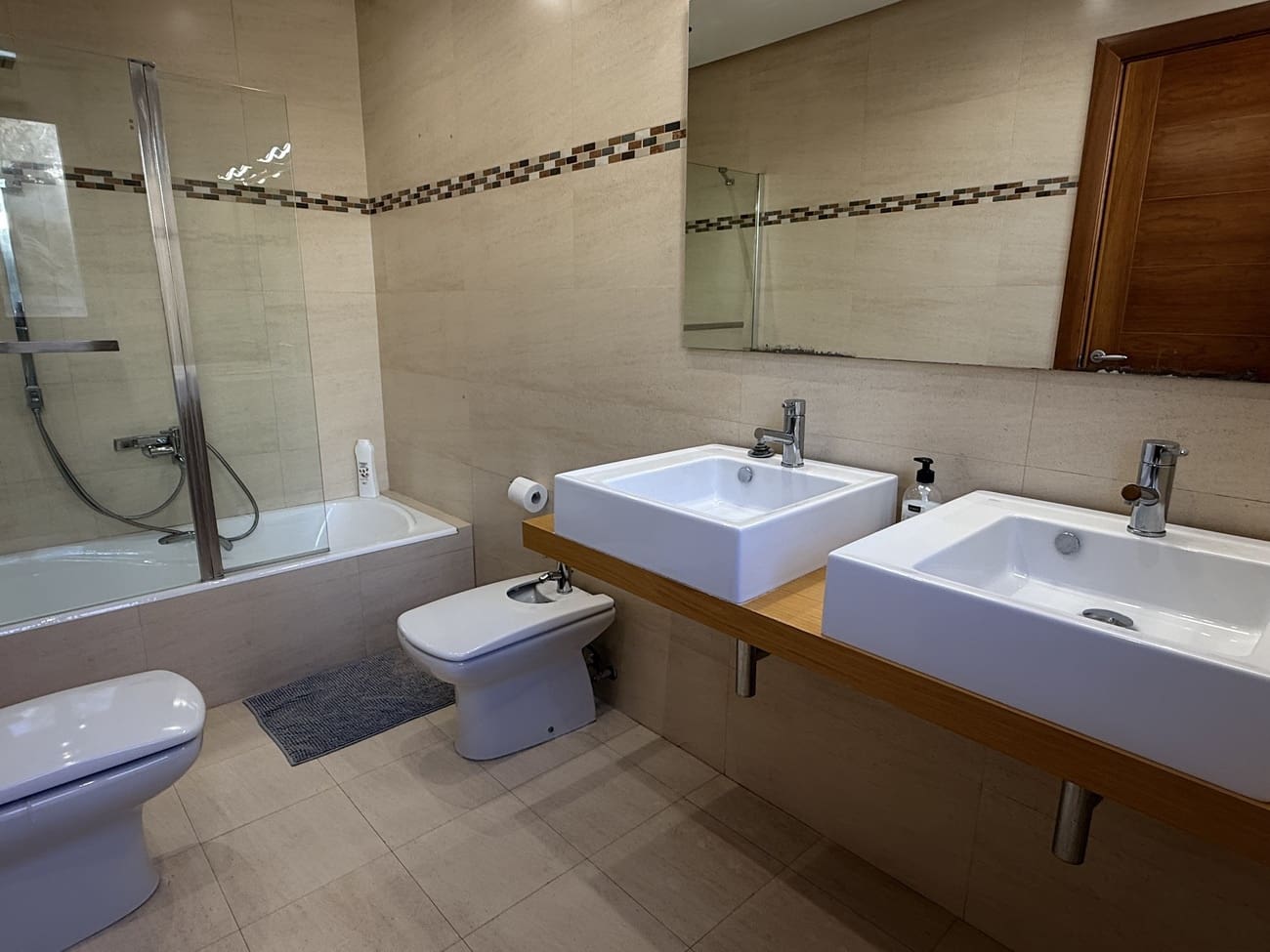 10 camera da letto Villa in vendita in Torrent con piscina - 1.980.000 € (Rif: 9417899)