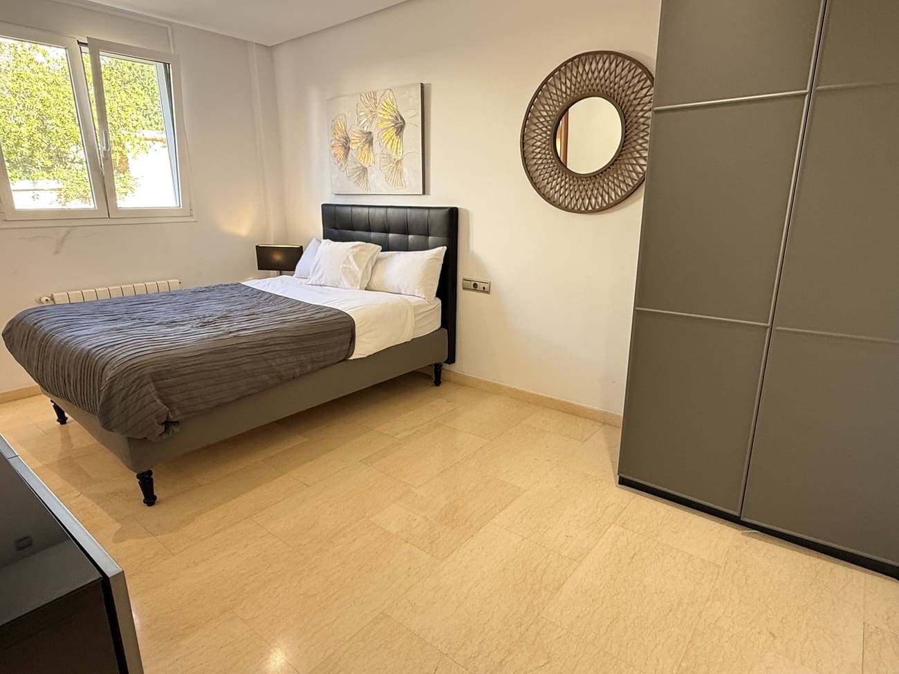 10 camera da letto Villa in vendita in Torrent con piscina - 1.980.000 € (Rif: 9417899)