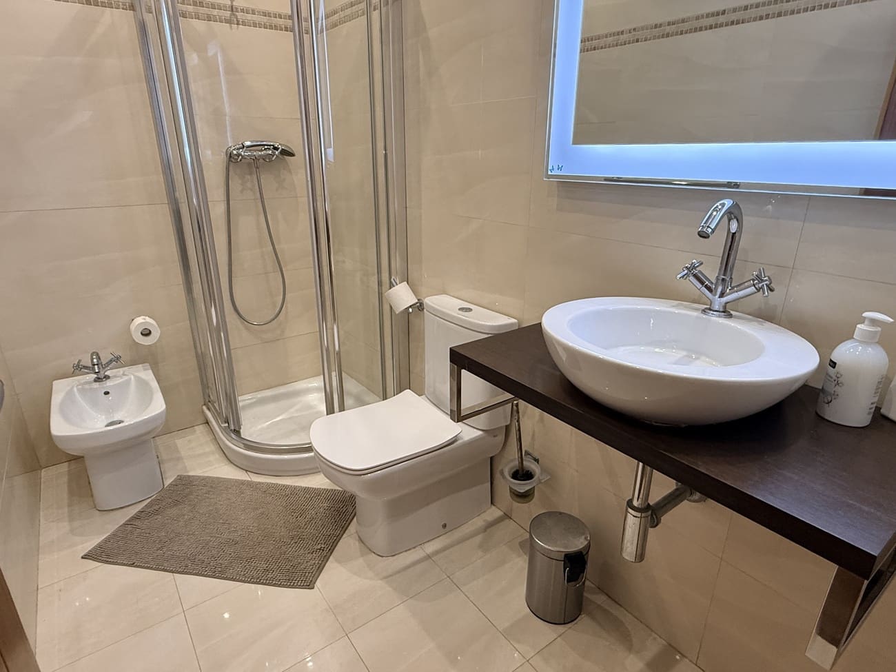 10 camera da letto Villa in vendita in Torrent con piscina - 1.980.000 € (Rif: 9417899)