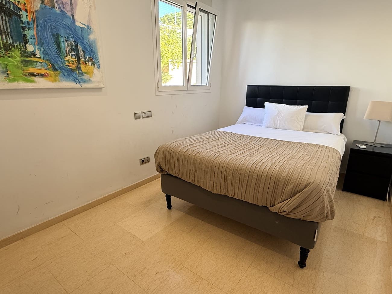 10 camera da letto Villa in vendita in Torrent con piscina - 1.980.000 € (Rif: 9417899)