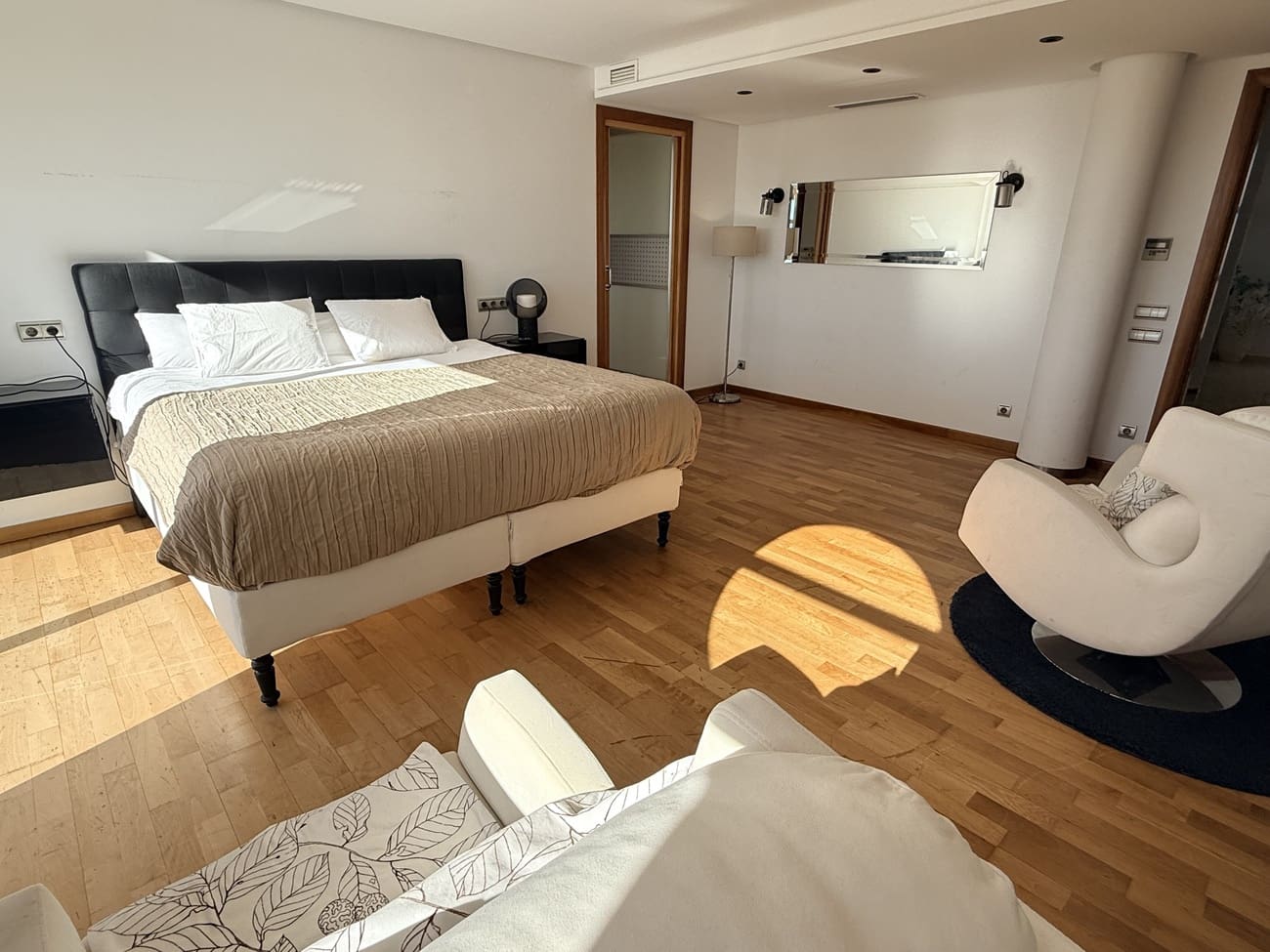 10 camera da letto Villa in vendita in Torrent con piscina - 1.980.000 € (Rif: 9417899)