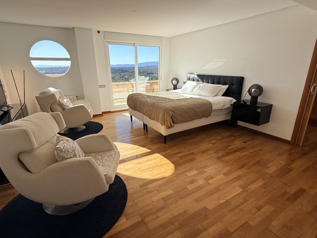 10 camera da letto Villa in vendita in Torrent con piscina - 1.980.000 € (Rif: 9417899)