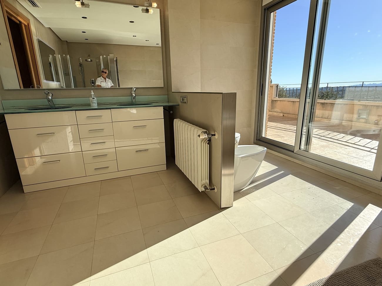 10 camera da letto Villa in vendita in Torrent con piscina - 1.980.000 € (Rif: 9417899)