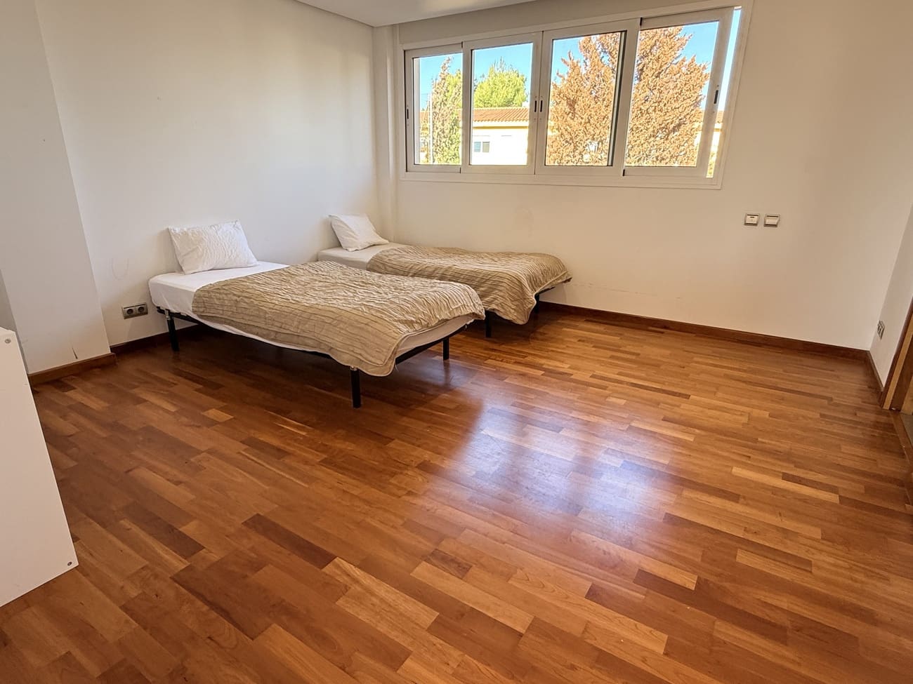 10 camera da letto Villa in vendita in Torrent con piscina - 1.980.000 € (Rif: 9417899)