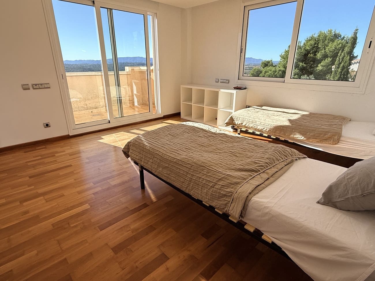 10 camera da letto Villa in vendita in Torrent con piscina - 1.980.000 € (Rif: 9417899)