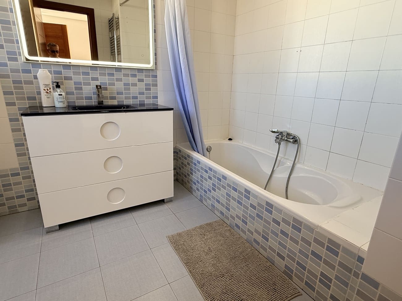 10 camera da letto Villa in vendita in Torrent con piscina - 1.980.000 € (Rif: 9417899)