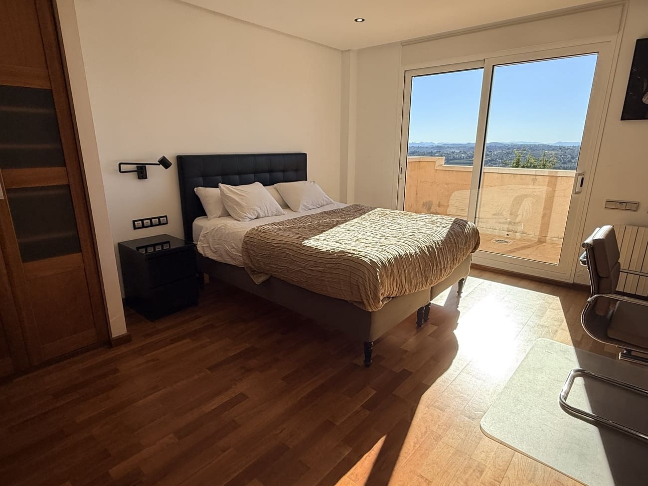 10 camera da letto Villa in vendita in Torrent con piscina - 1.980.000 € (Rif: 9417899)