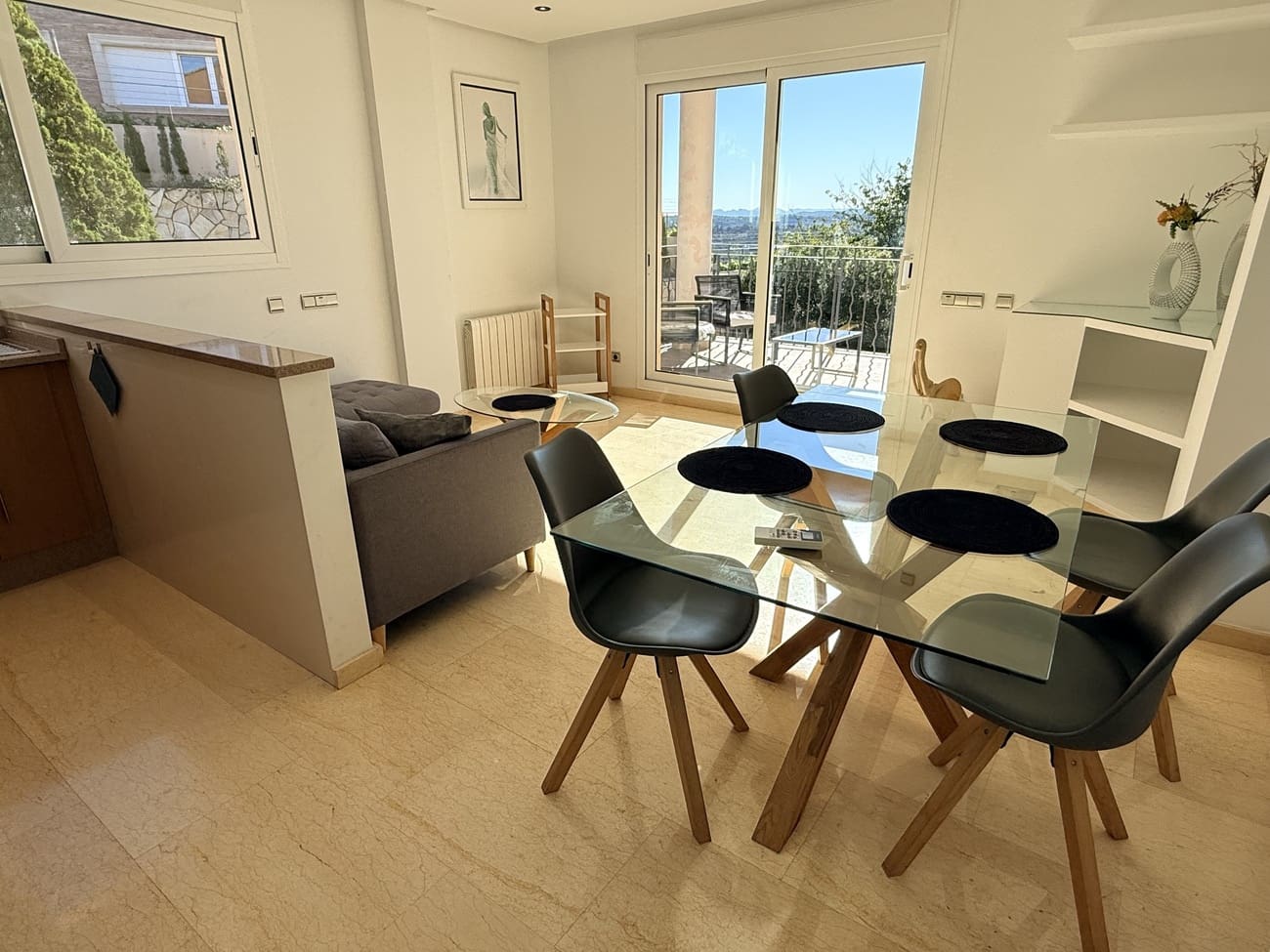 10 camera da letto Villa in vendita in Torrent con piscina - 1.980.000 € (Rif: 9417899)