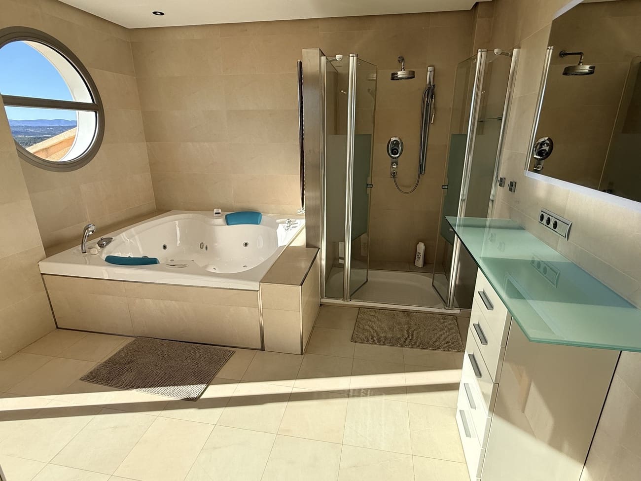 10 camera da letto Villa in vendita in Torrent con piscina - 1.980.000 € (Rif: 9417899)