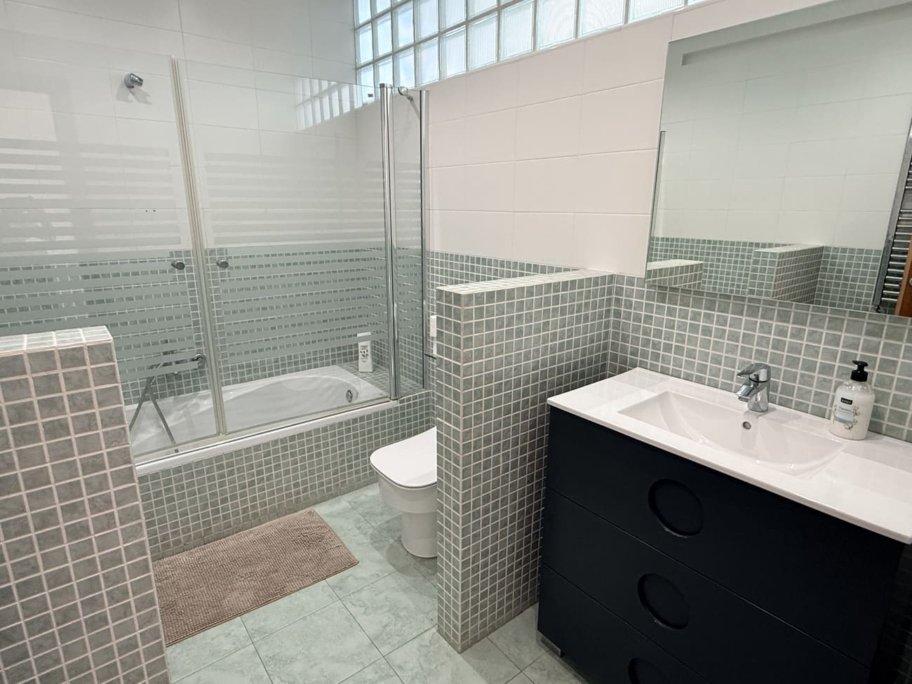 10 camera da letto Villa in vendita in Torrent con piscina - 1.980.000 € (Rif: 9417899)