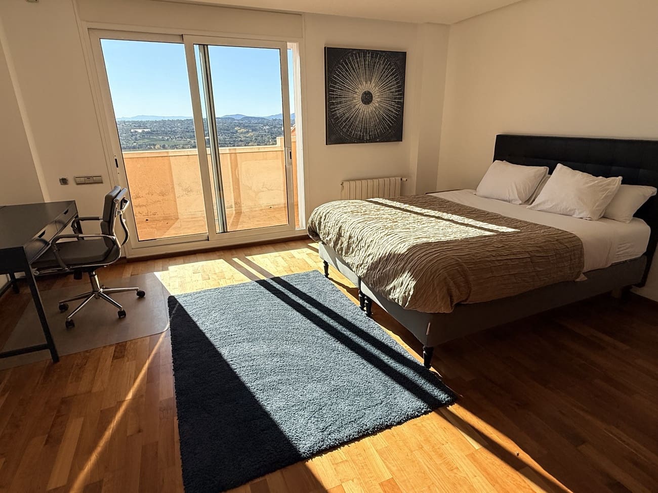 10 camera da letto Villa in vendita in Torrent con piscina - 1.980.000 € (Rif: 9417899)