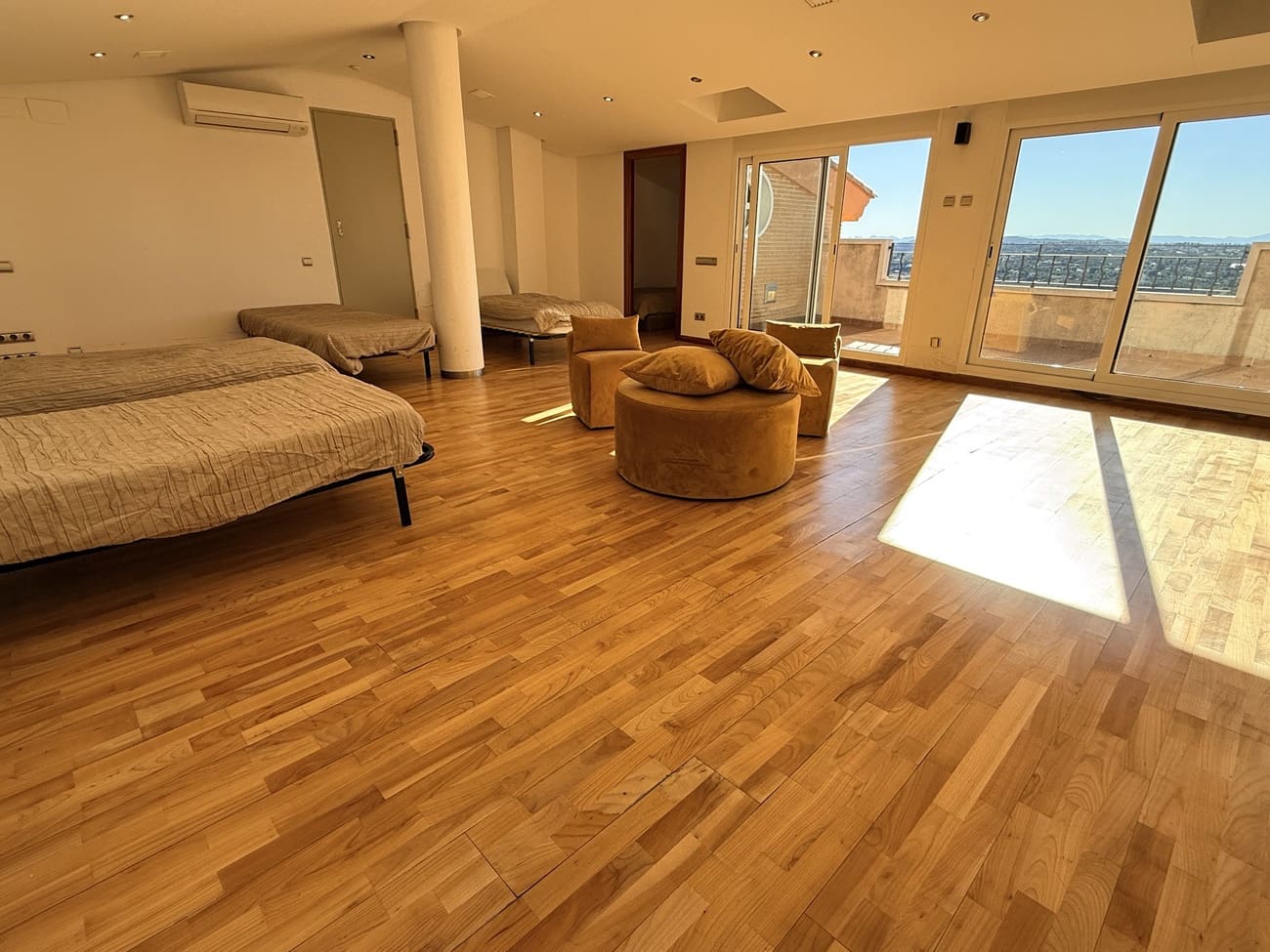 10 camera da letto Villa in vendita in Torrent con piscina - 1.980.000 € (Rif: 9417899)