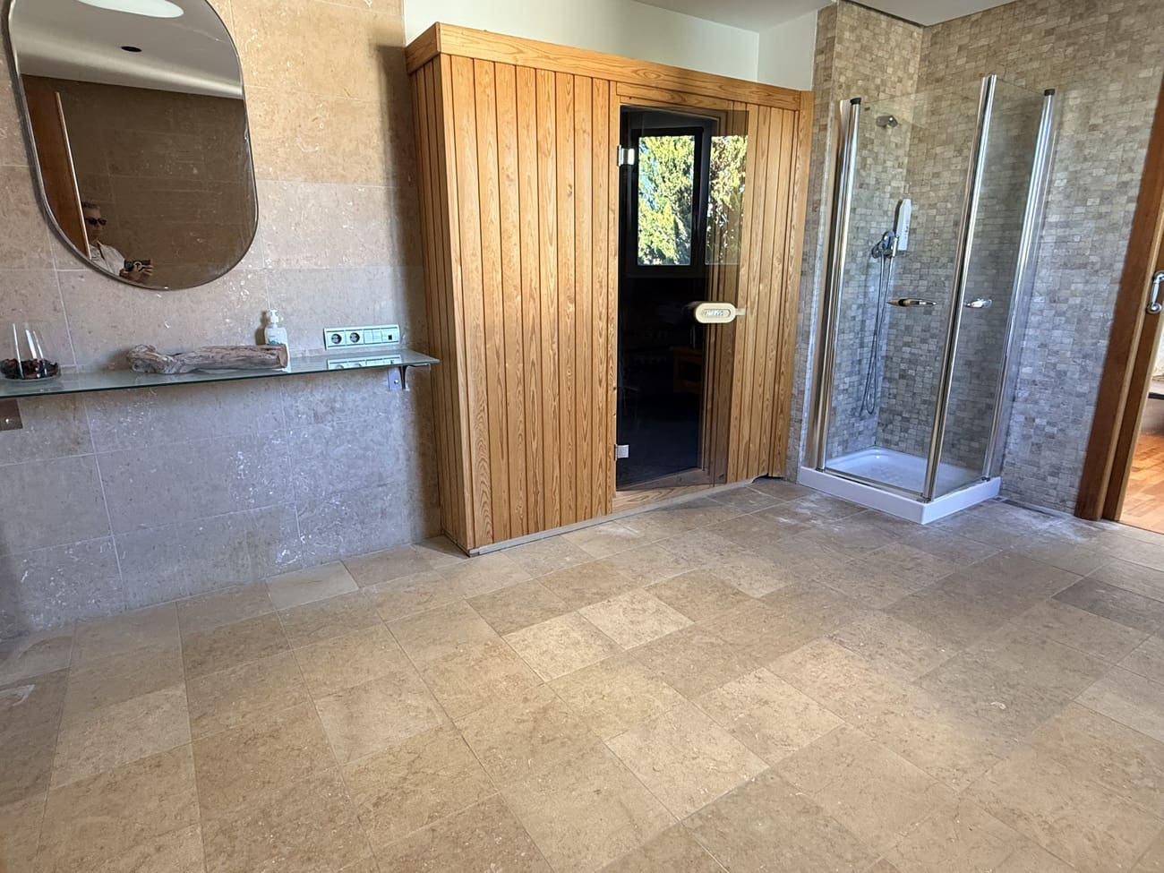 10 camera da letto Villa in vendita in Torrent con piscina - 1.980.000 € (Rif: 9417899)