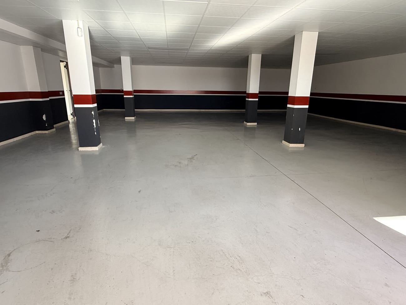 10 camera da letto Villa in vendita in Torrent con piscina - 1.980.000 € (Rif: 9417899)