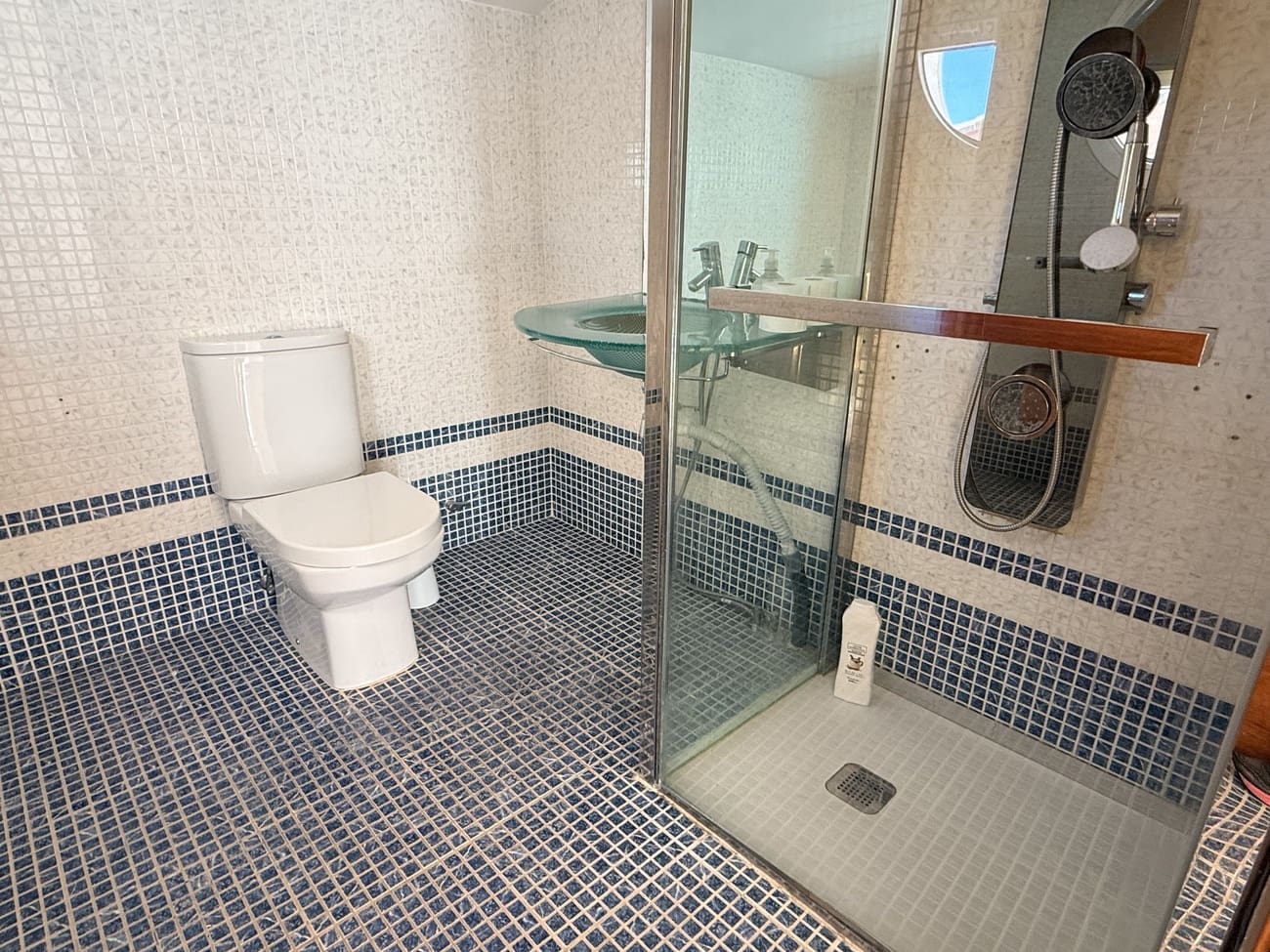 10 camera da letto Villa in vendita in Torrent con piscina - 1.980.000 € (Rif: 9417899)