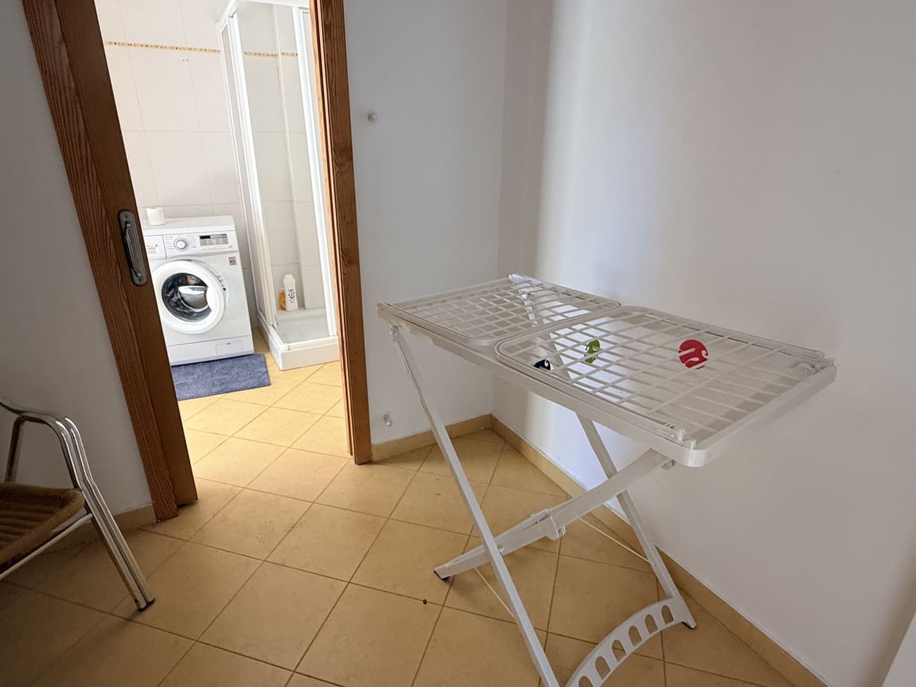 10 camera da letto Villa in vendita in Torrent con piscina - 1.980.000 € (Rif: 9417899)