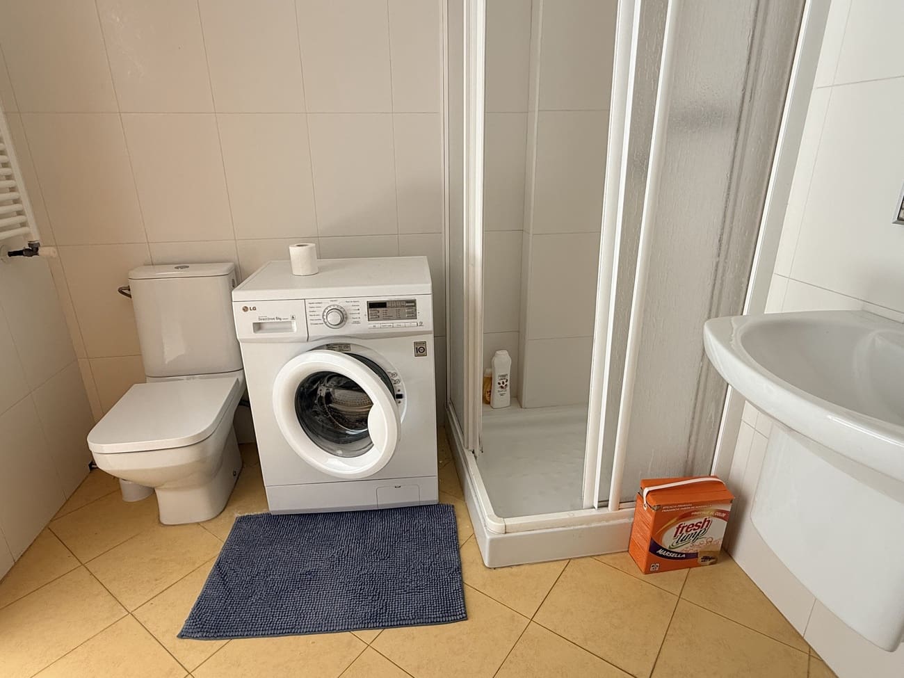 10 camera da letto Villa in vendita in Torrent con piscina - 1.980.000 € (Rif: 9417899)