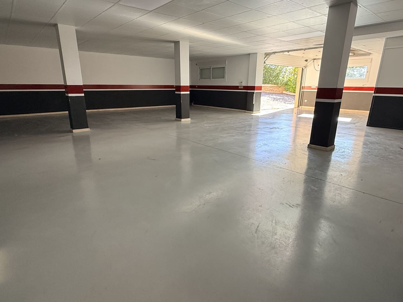 10 camera da letto Villa in vendita in Torrent con piscina - 1.980.000 € (Rif: 9417899)