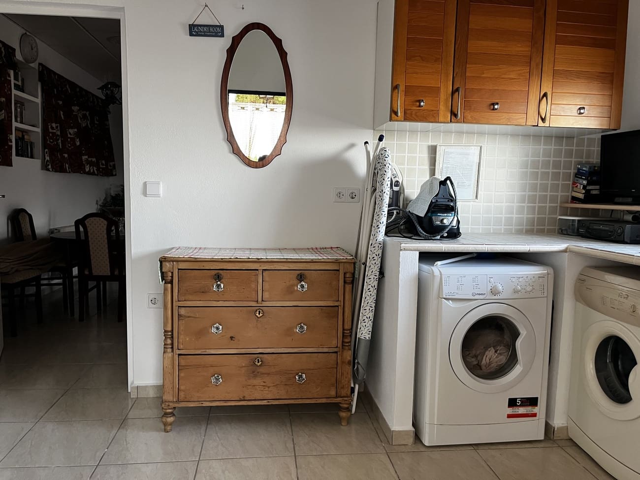 4 camera da letto Villa in vendita in Ador con piscina - 435.000 € (Rif: 9932102)