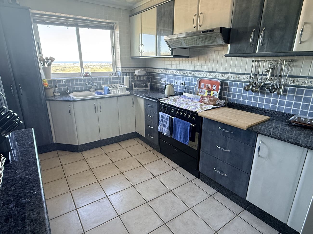4 camera da letto Villa in vendita in Ador con piscina - 435.000 € (Rif: 9932102)