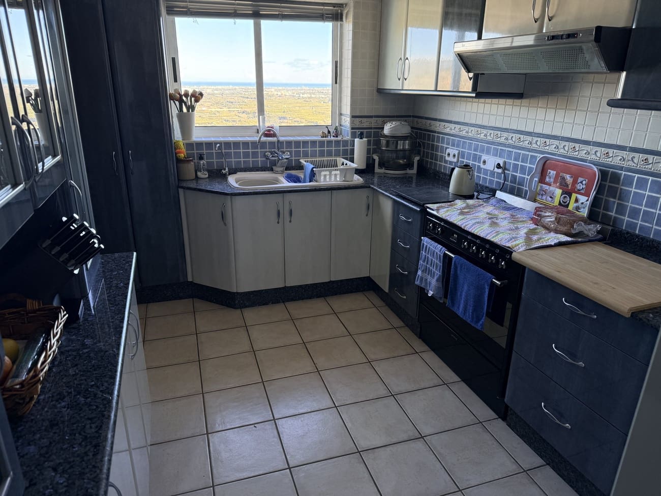 4 camera da letto Villa in vendita in Ador con piscina - 435.000 € (Rif: 9932102)