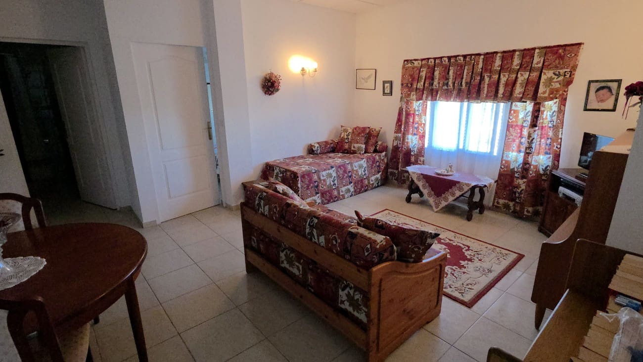 4 camera da letto Villa in vendita in Ador con piscina - 435.000 € (Rif: 9932102)