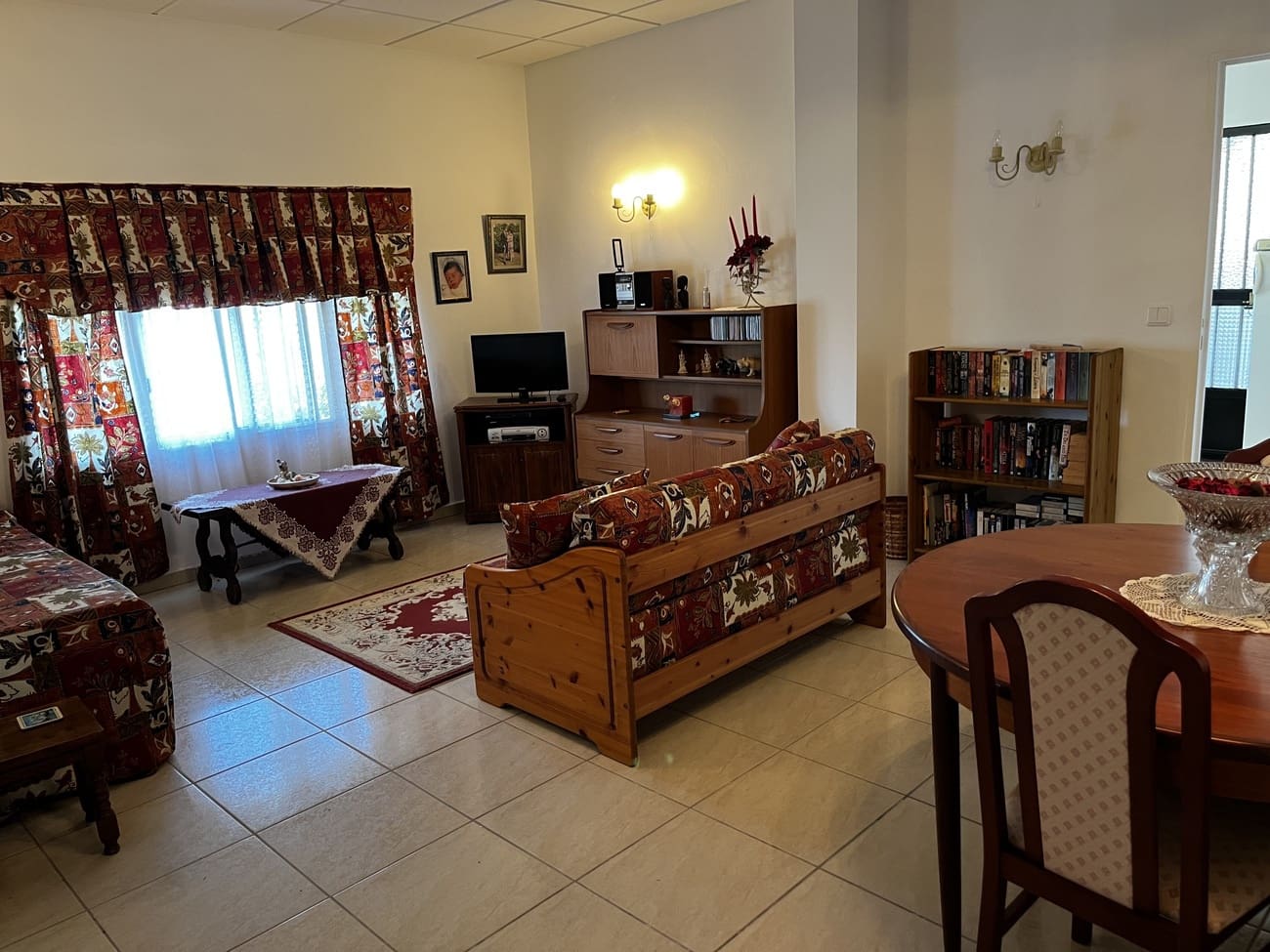 4 camera da letto Villa in vendita in Ador con piscina - 435.000 € (Rif: 9932102)
