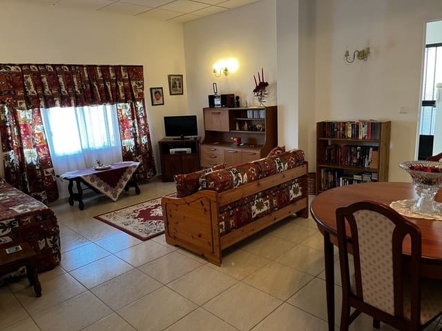 4 camera da letto Villa in vendita in Ador con piscina - 435.000 € (Rif: 9932102)