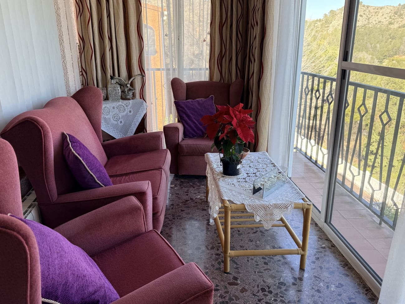 4 camera da letto Villa in vendita in Ador con piscina - 435.000 € (Rif: 9932102)