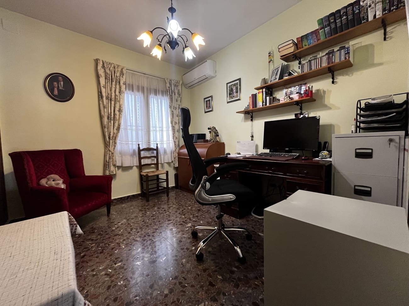 4 camera da letto Villa in vendita in Ador con piscina - 435.000 € (Rif: 9932102)