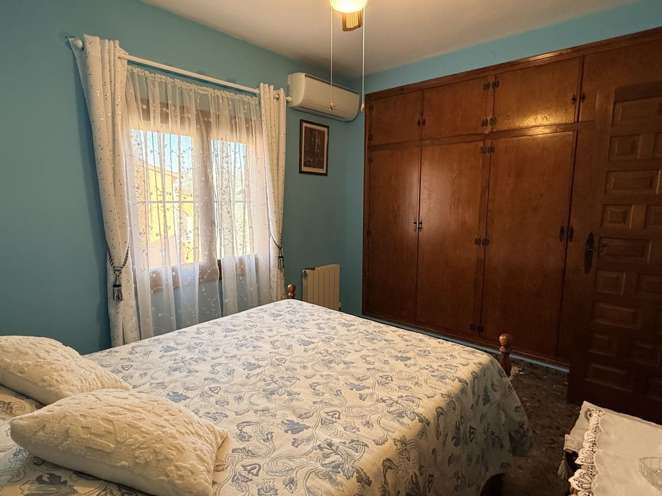 4 camera da letto Villa in vendita in Ador con piscina - 435.000 € (Rif: 9932102)