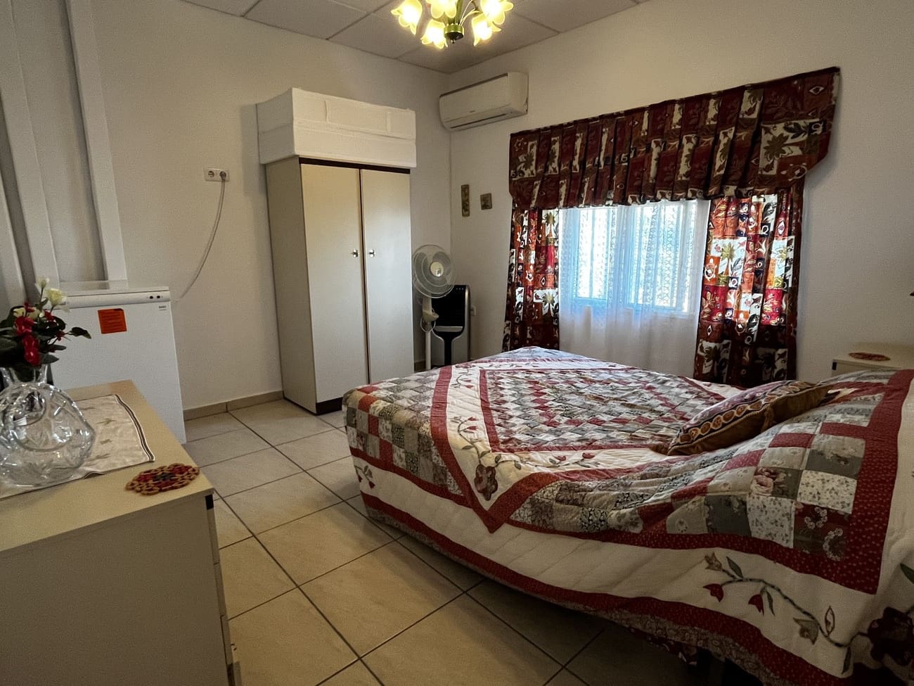 4 camera da letto Villa in vendita in Ador con piscina - 435.000 € (Rif: 9932102)